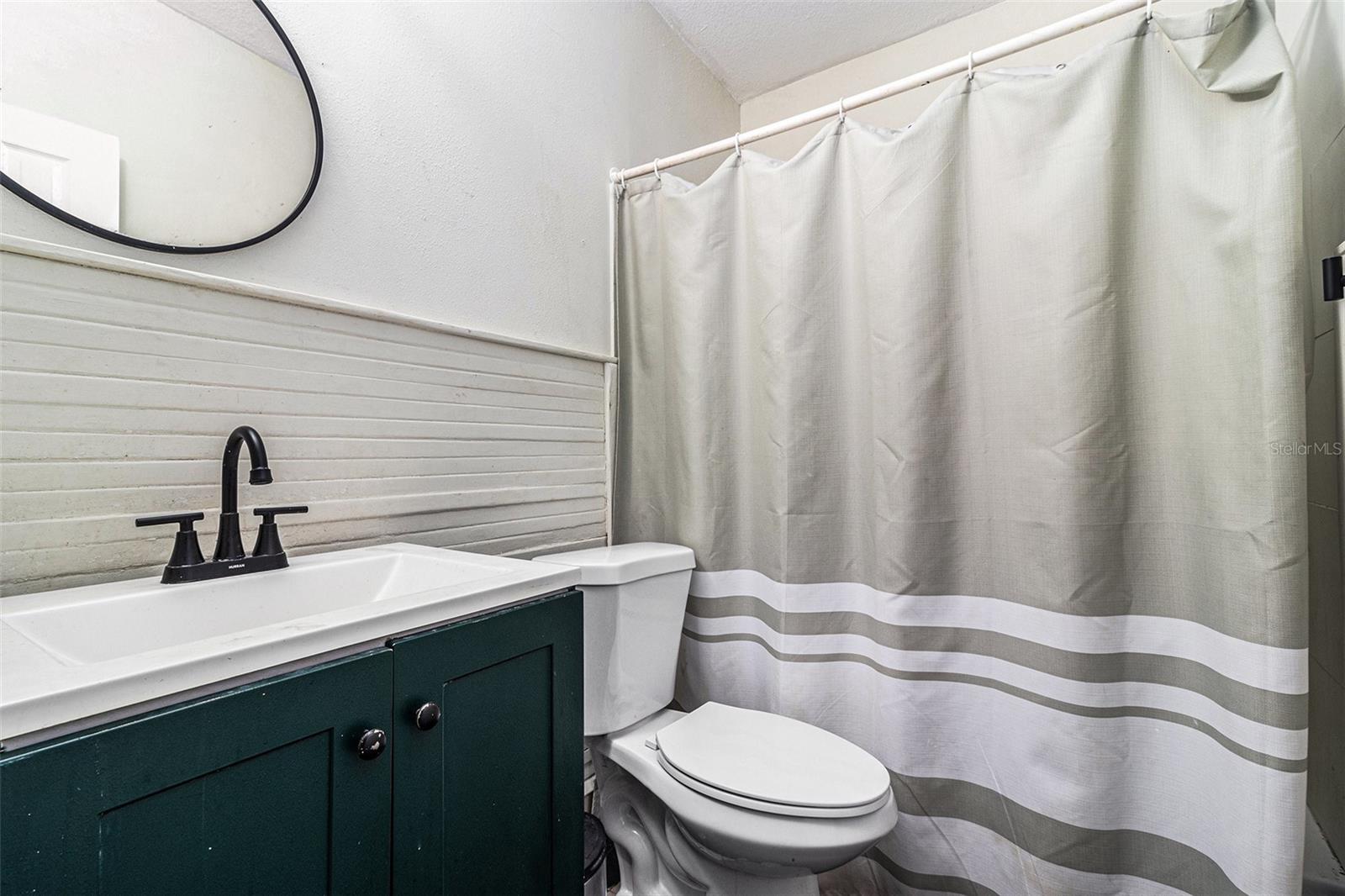 RIO GRANDE TERRACE 6TH ADD - Residential