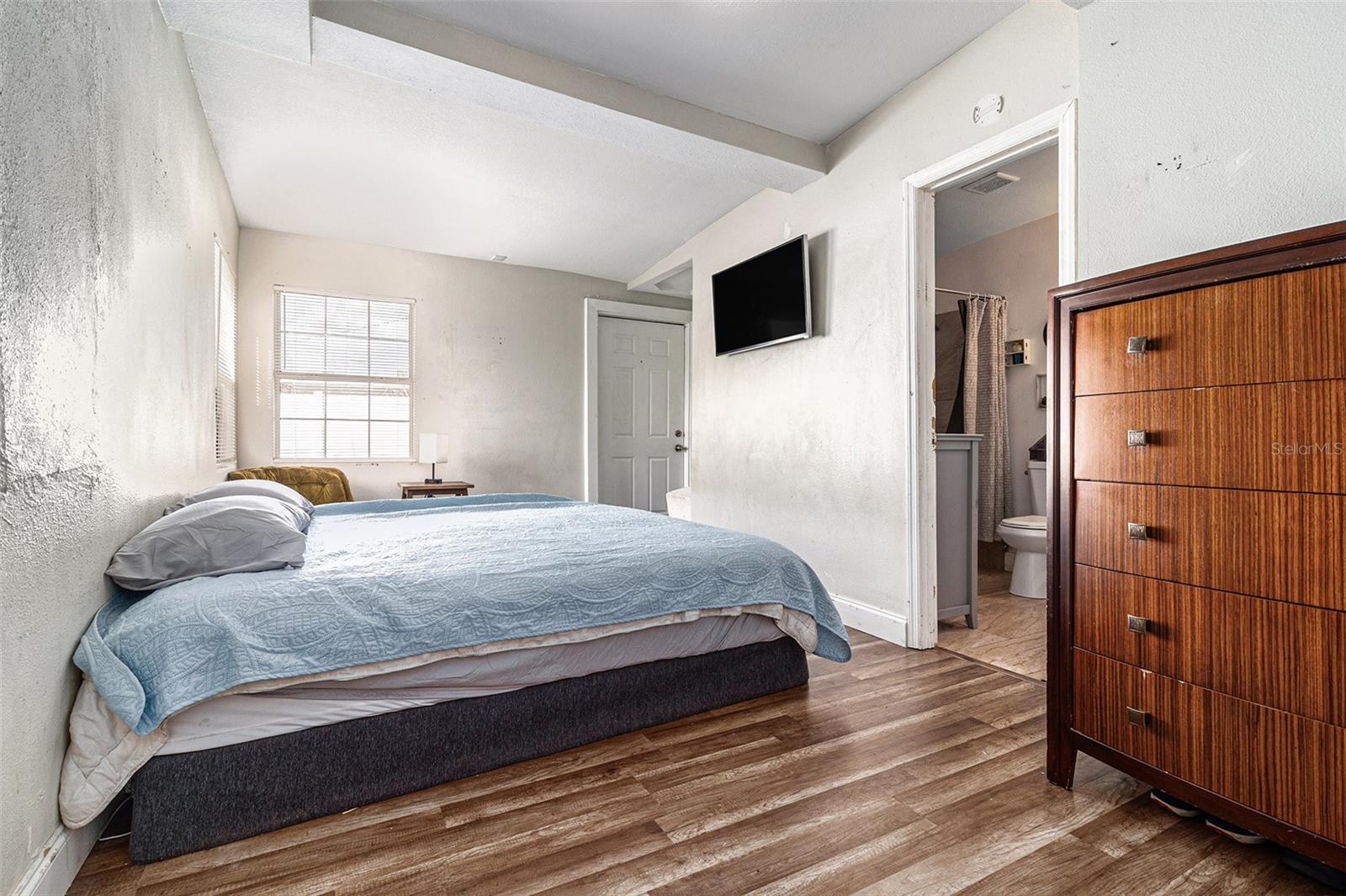 RIO GRANDE TERRACE 6TH ADD - Residential