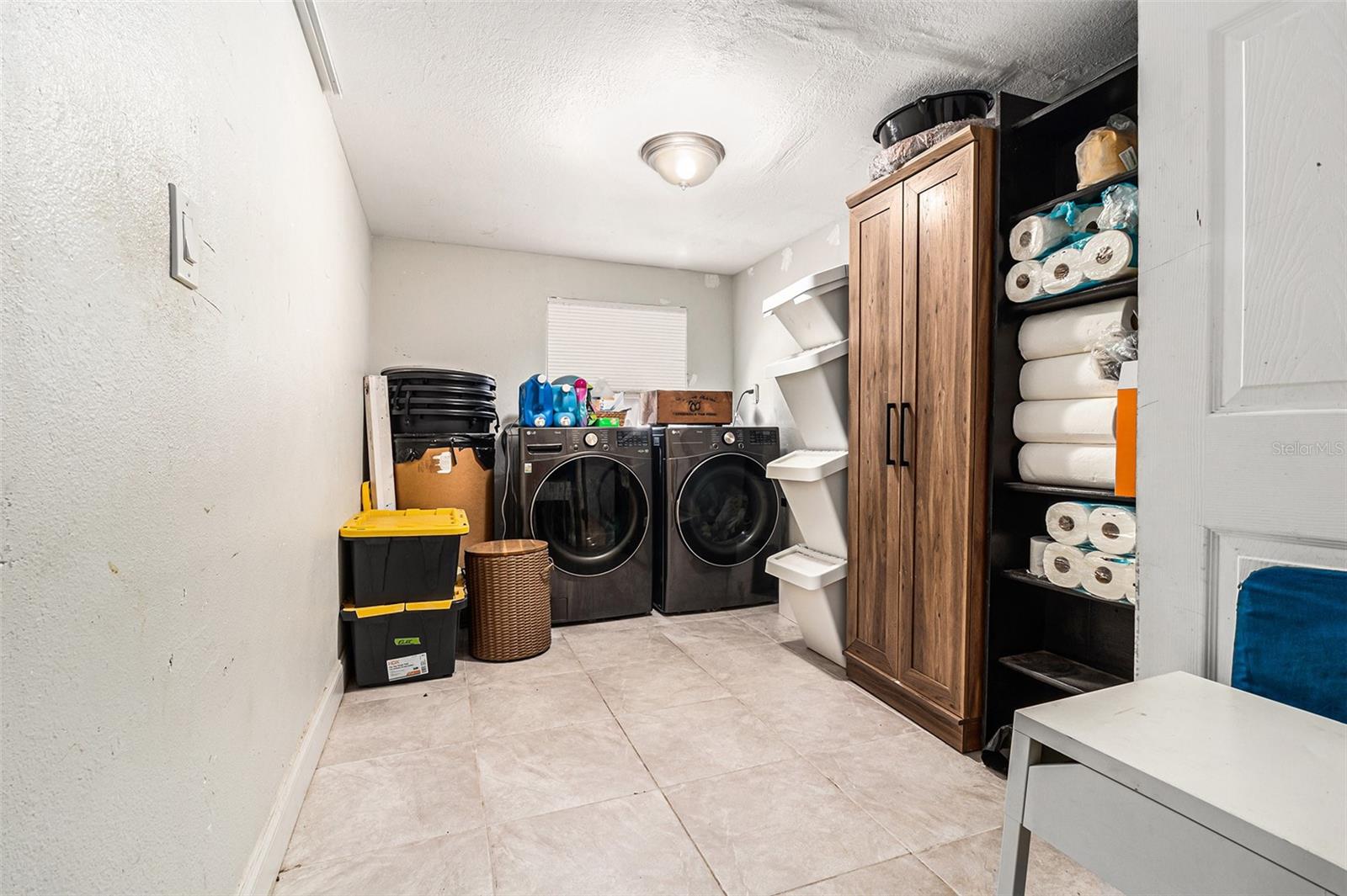 RIO GRANDE TERRACE 6TH ADD - Residential