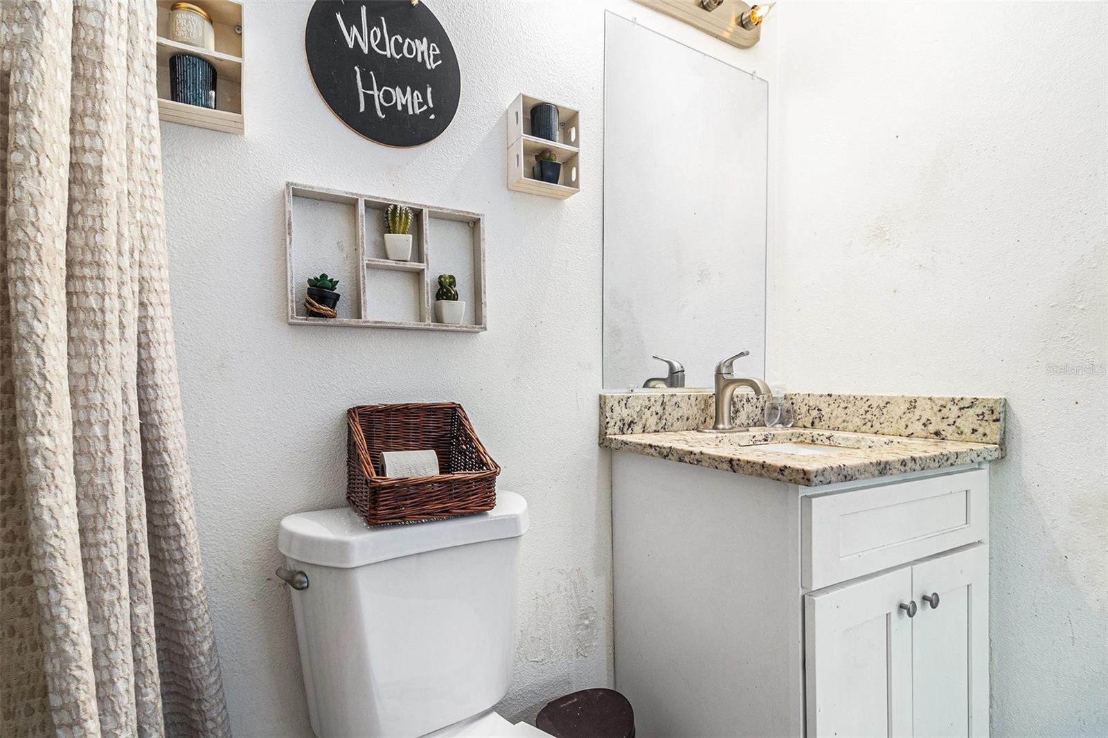 RIO GRANDE TERRACE 6TH ADD - Residential