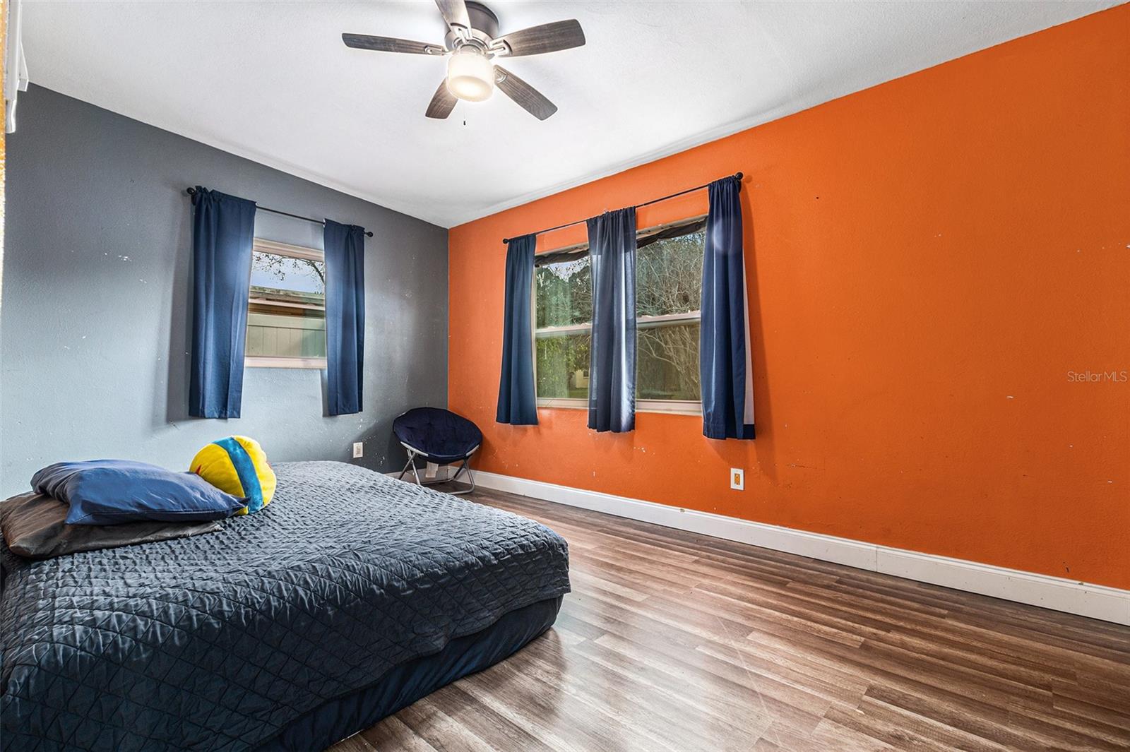 RIO GRANDE TERRACE 6TH ADD - Residential