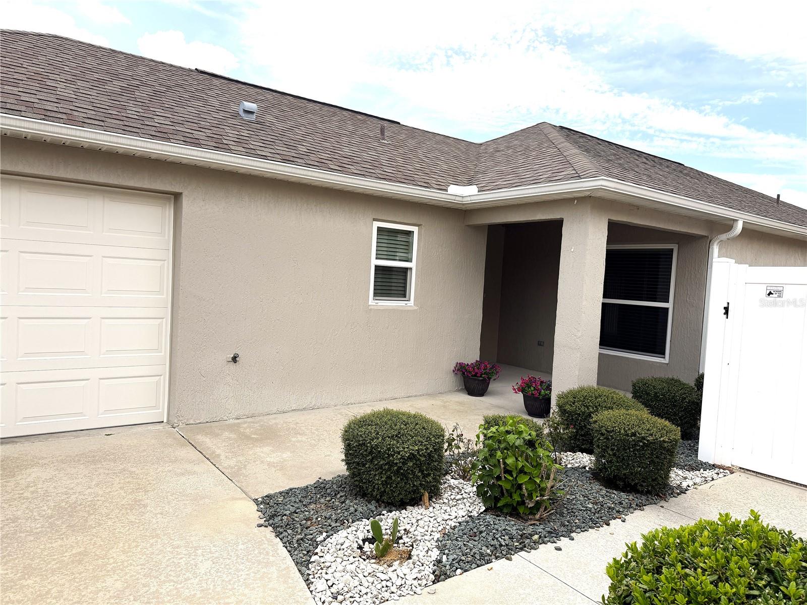 9188 SE 166TH SPRUNG LANE