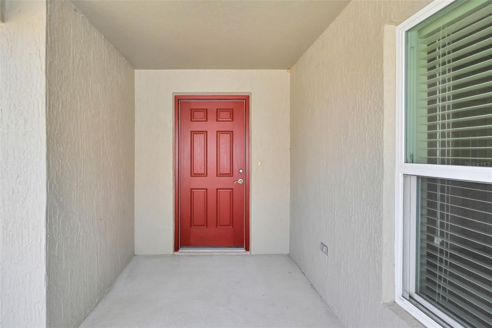 9188 SE 166TH SPRUNG LANE