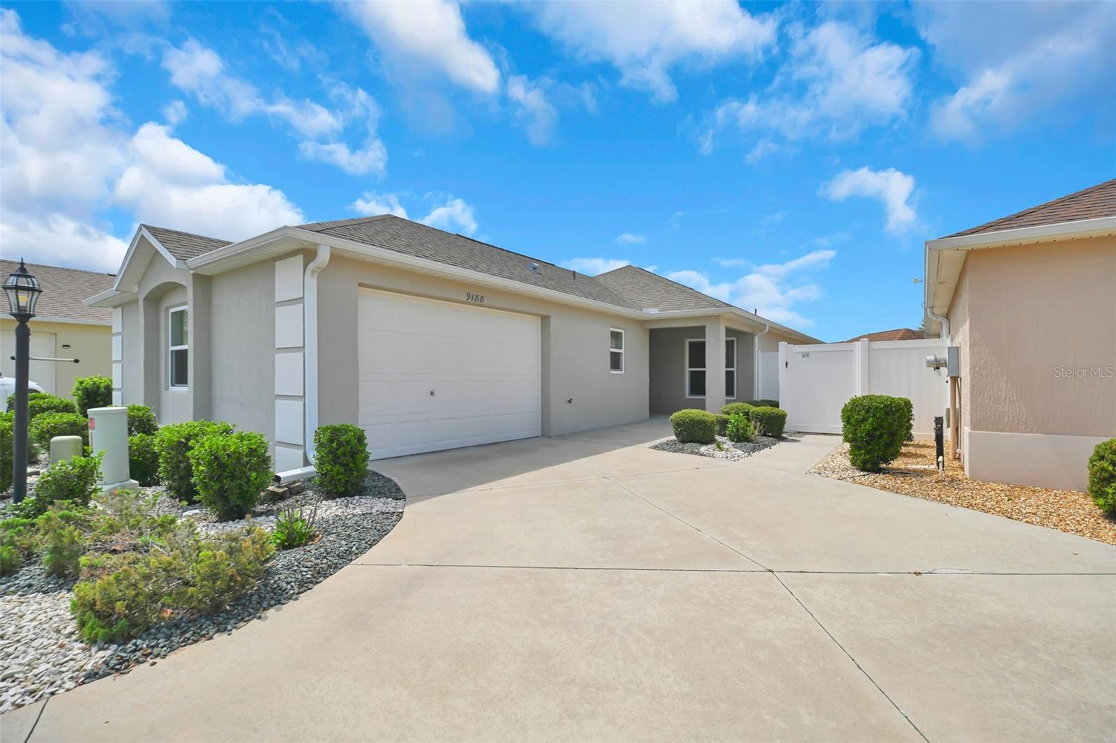 9188 SE 166TH SPRUNG LANE
