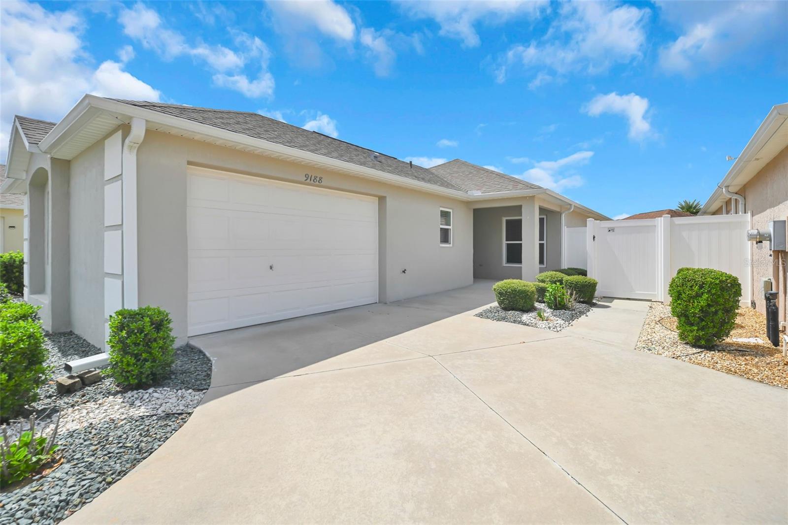 9188 SE 166TH SPRUNG LANE