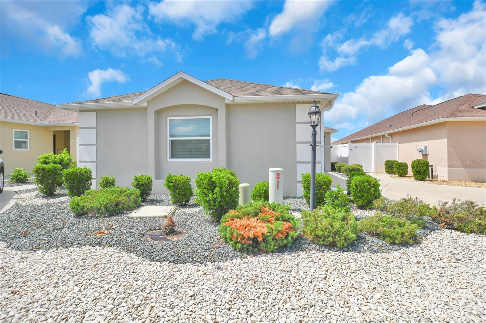 9188 SE 166TH SPRUNG LANE