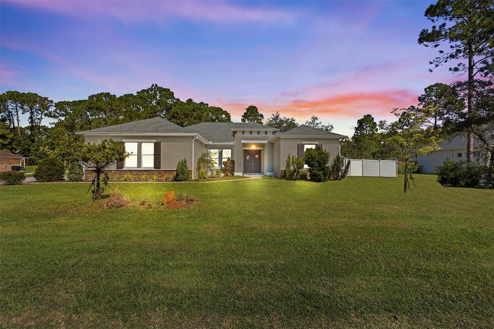 340 RUTH JENNINGS DRIVE