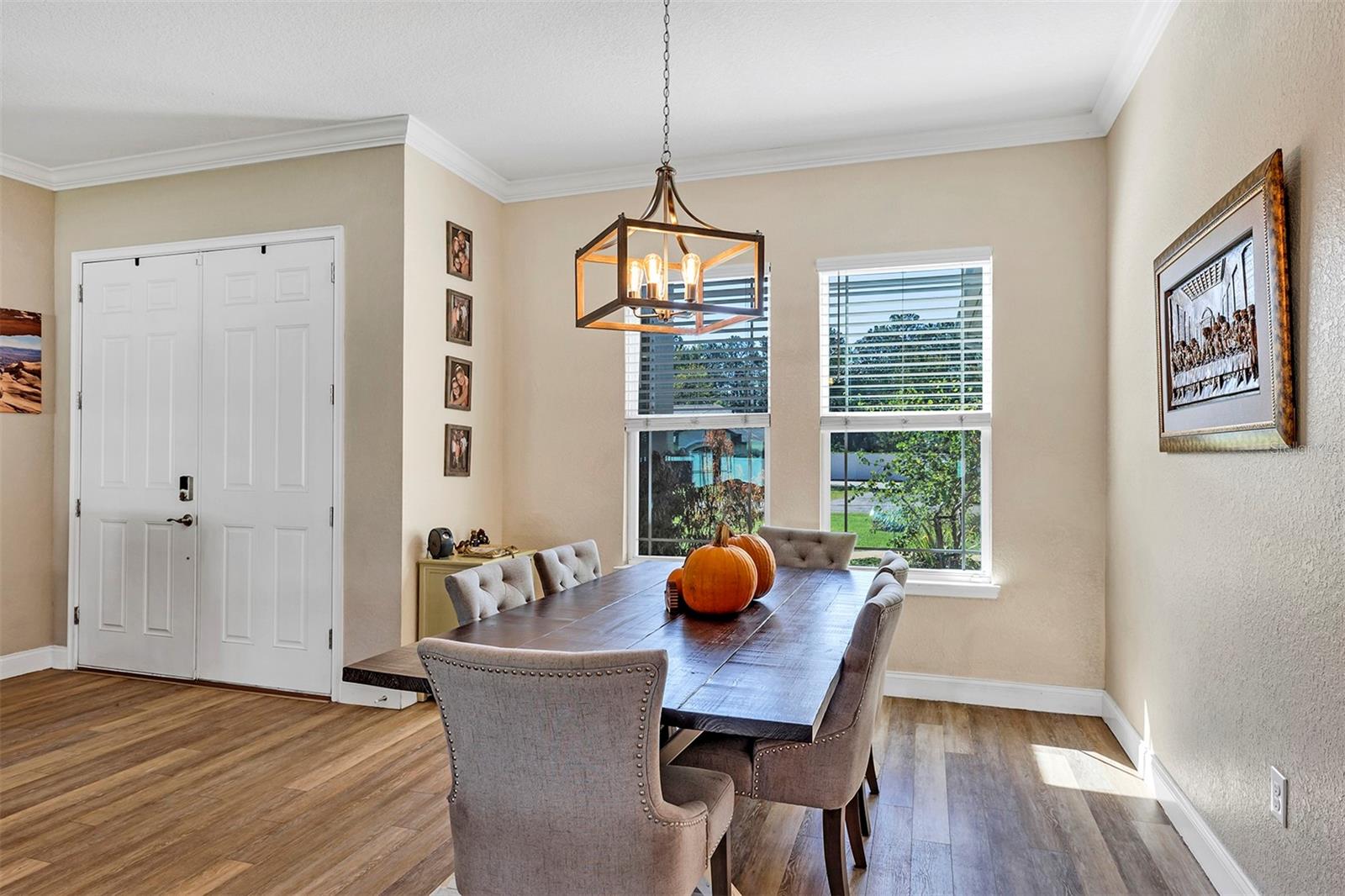 340 RUTH JENNINGS DRIVE
