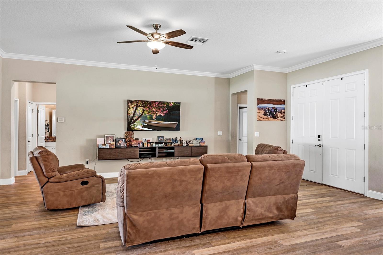 340 RUTH JENNINGS DRIVE