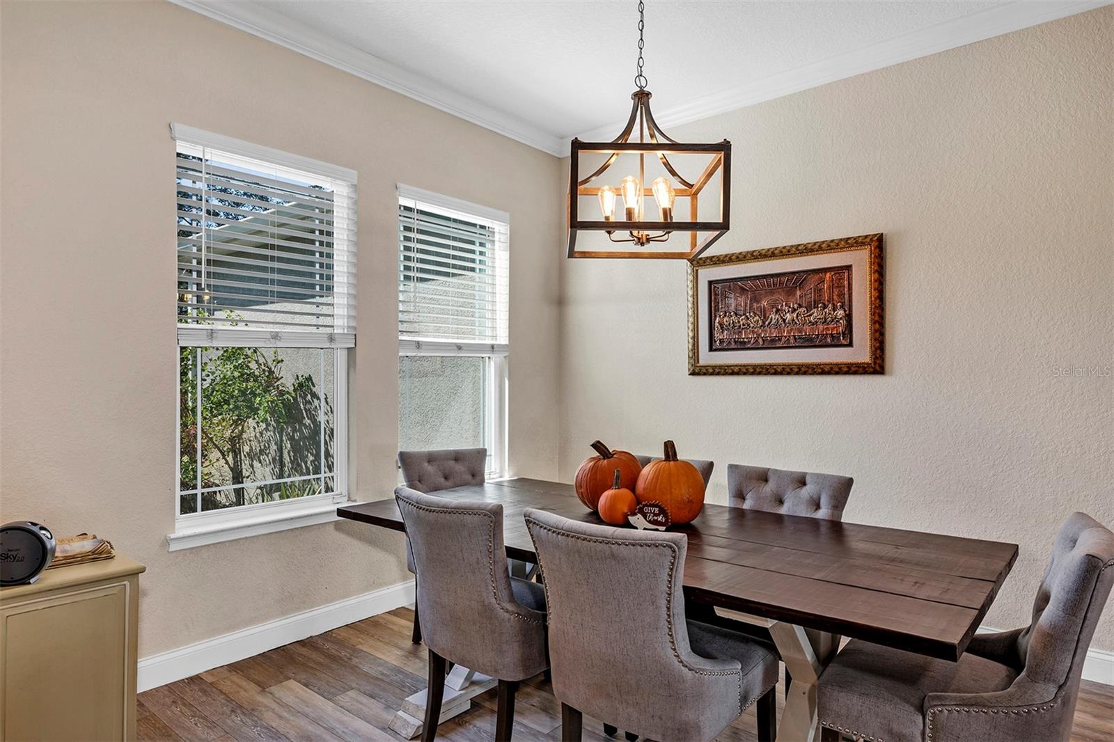 340 RUTH JENNINGS DRIVE
