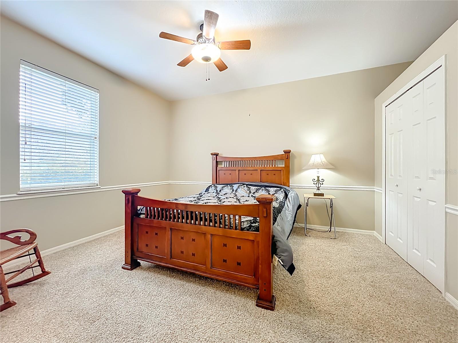 RIVERSBEND - Residential