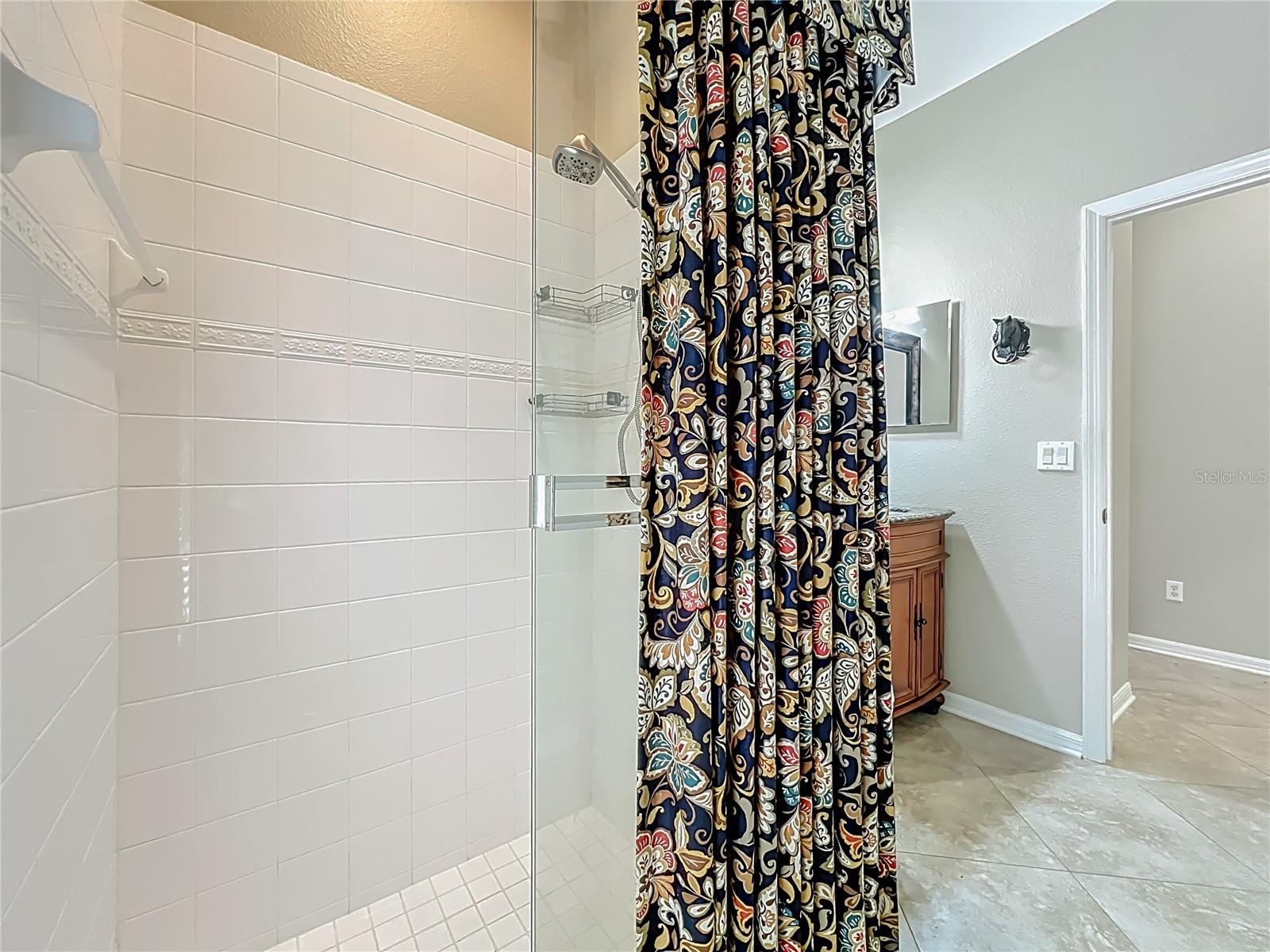 RIVERSBEND - Residential