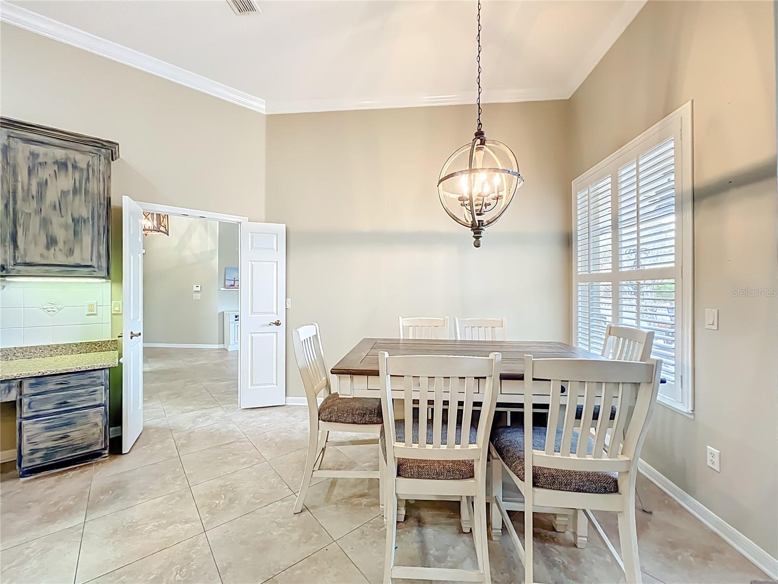 RIVERSBEND - Residential