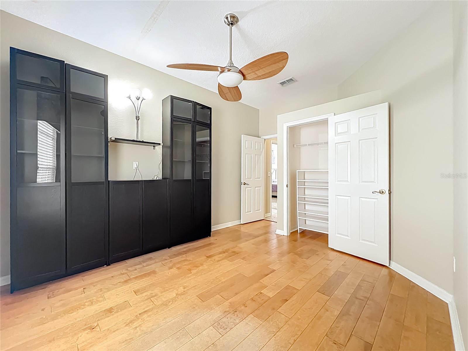 RIVERSBEND - Residential