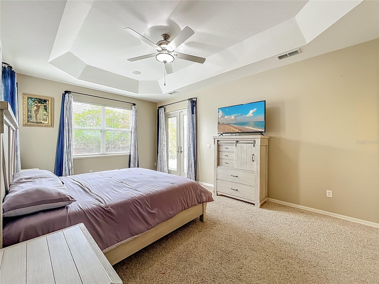 RIVERSBEND - Residential