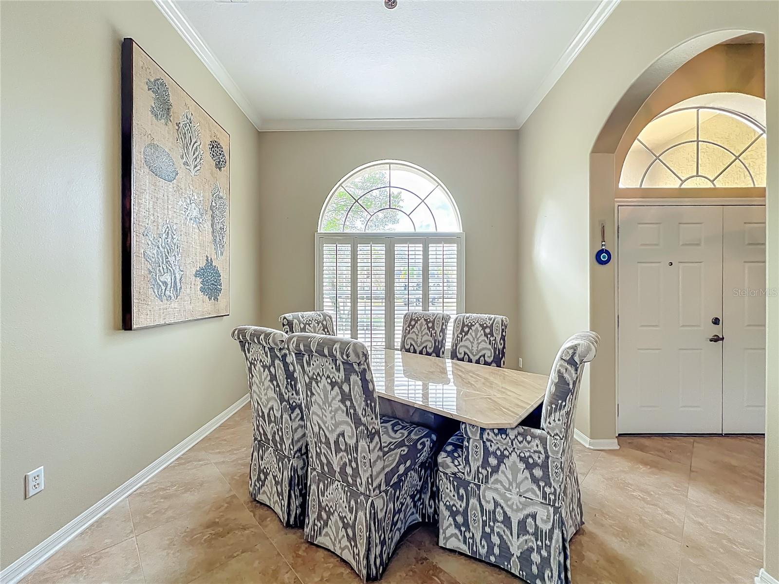 RIVERSBEND - Residential