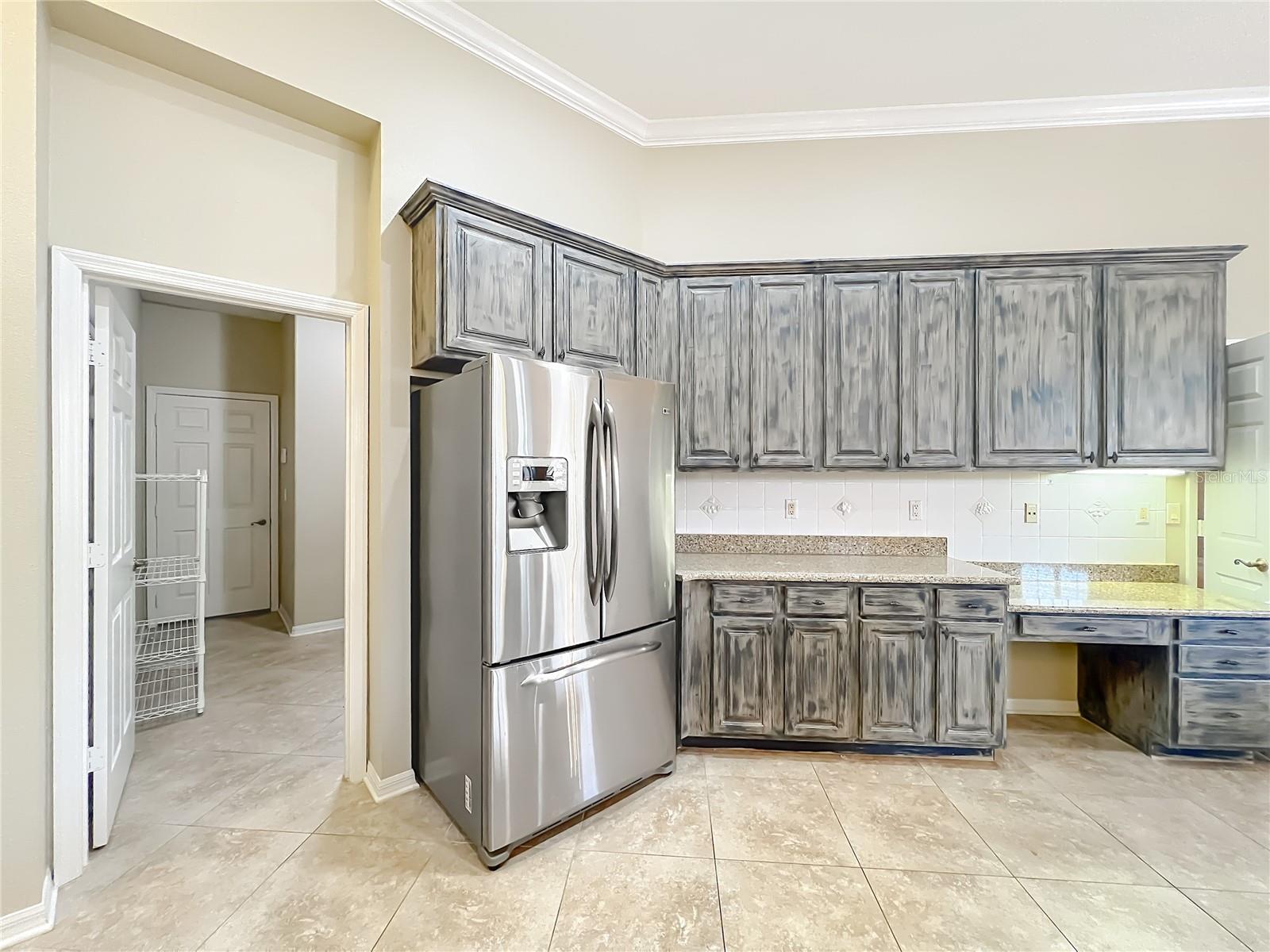 RIVERSBEND - Residential