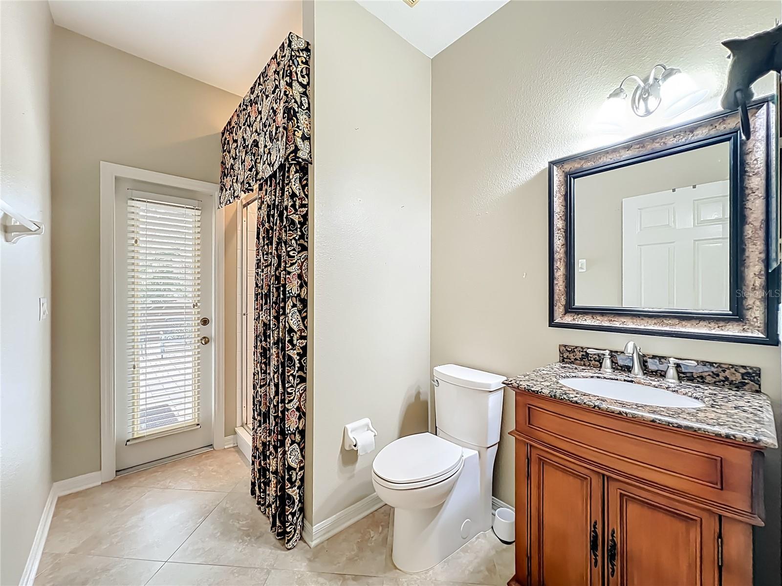 RIVERSBEND - Residential