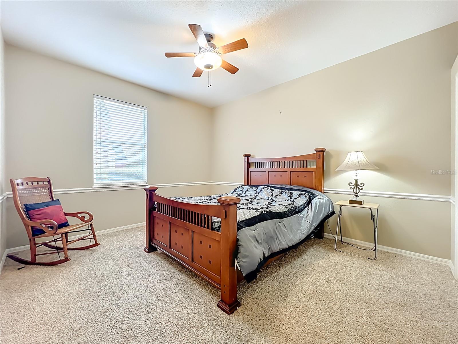 RIVERSBEND - Residential