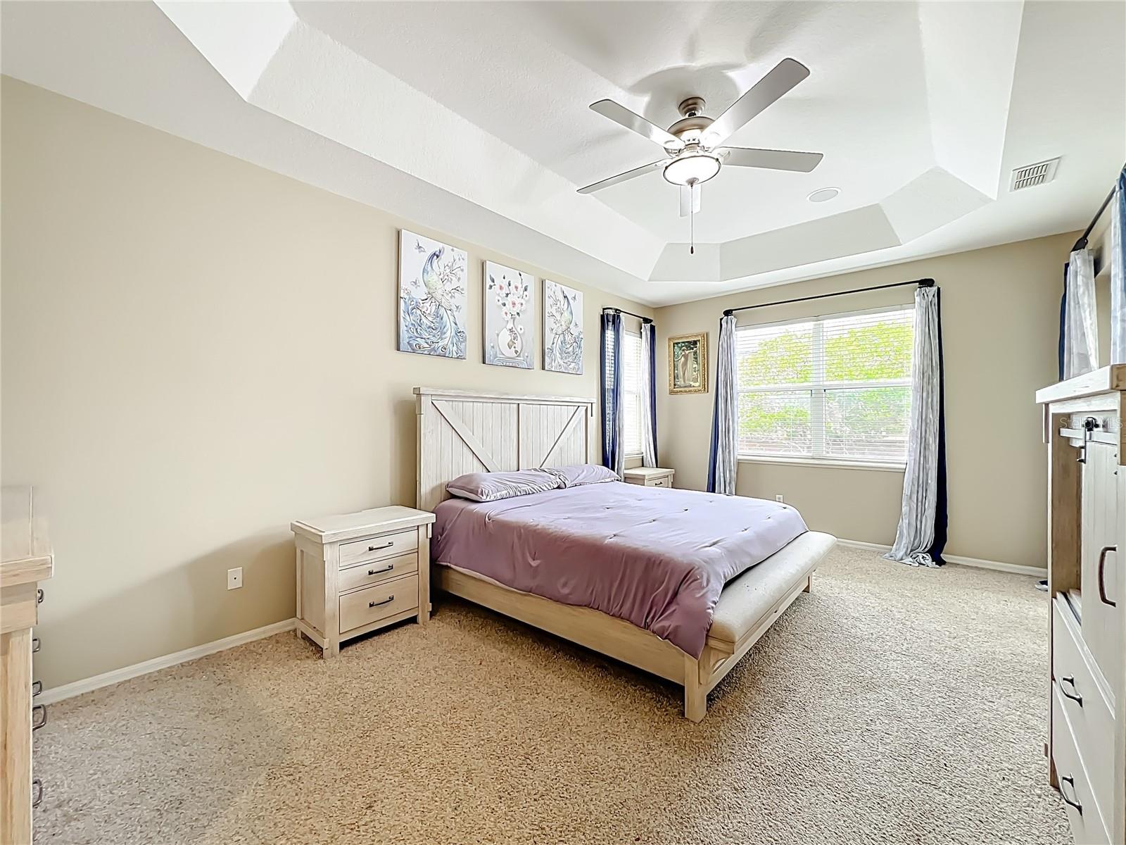 RIVERSBEND - Residential