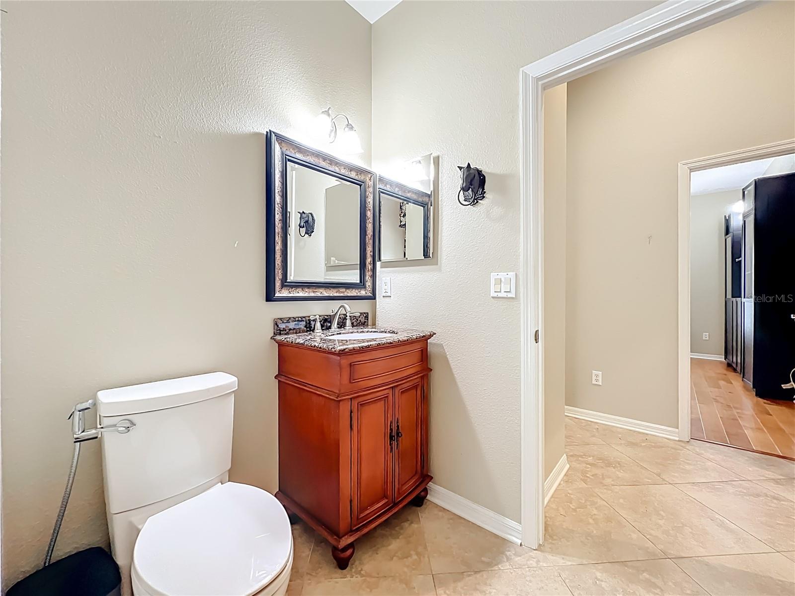 RIVERSBEND - Residential