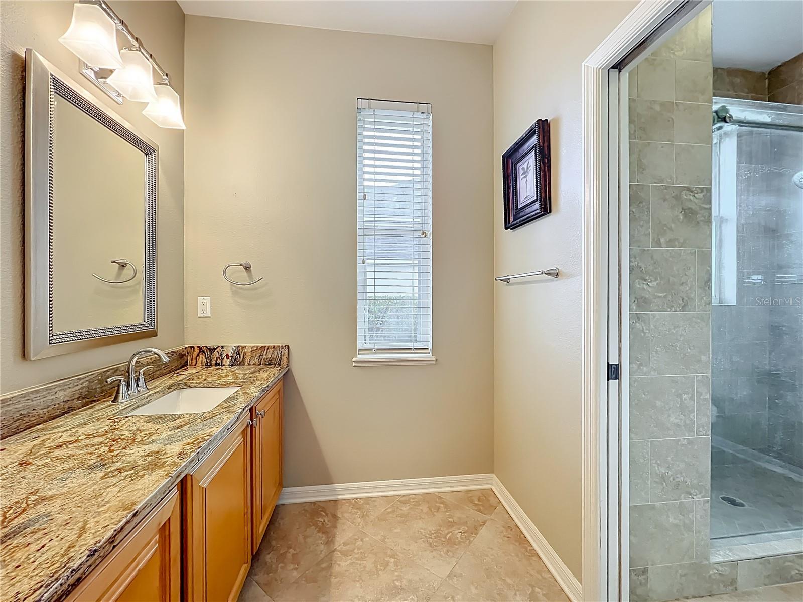 RIVERSBEND - Residential