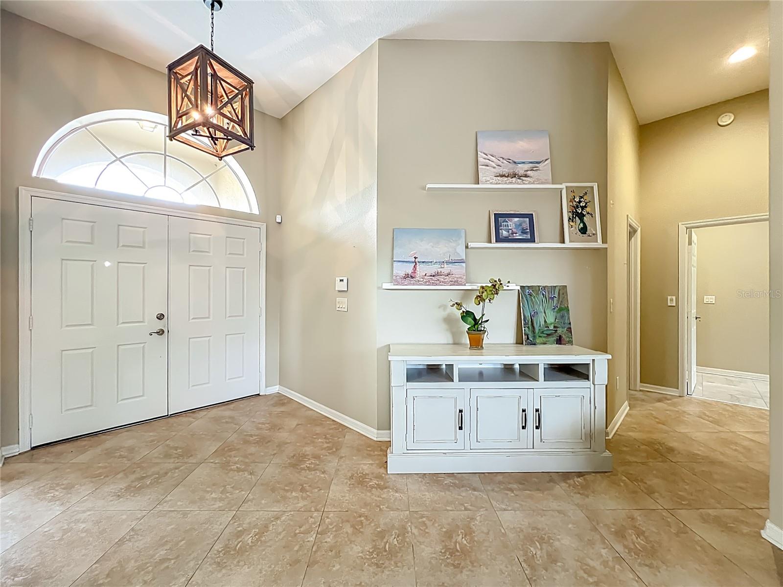 RIVERSBEND - Residential