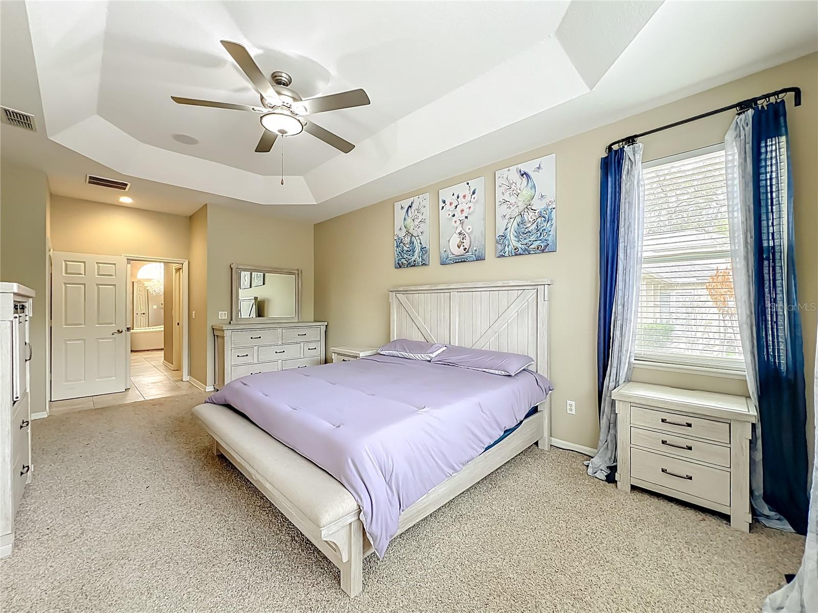 RIVERSBEND - Residential