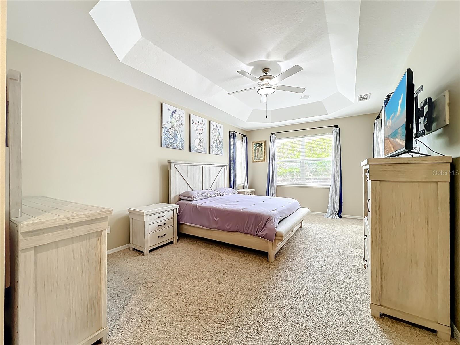 RIVERSBEND - Residential