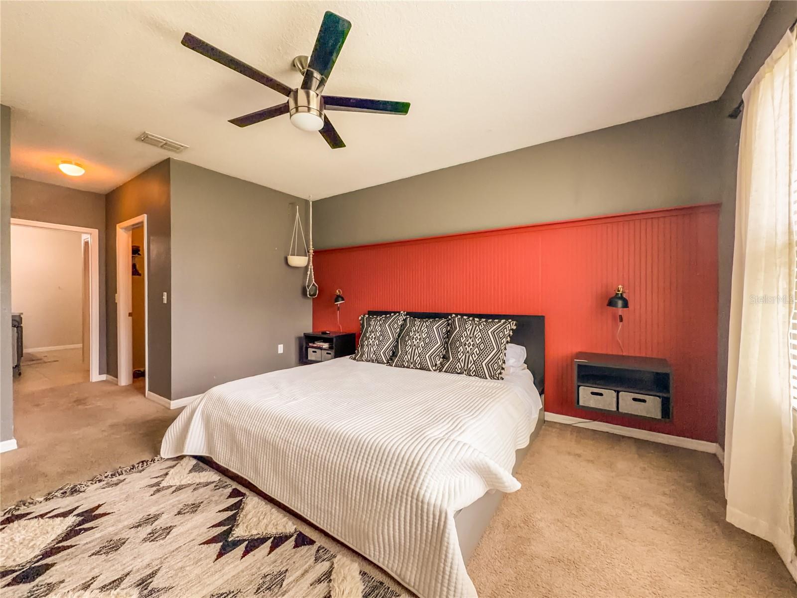 LAKE VAN SUB - Residential