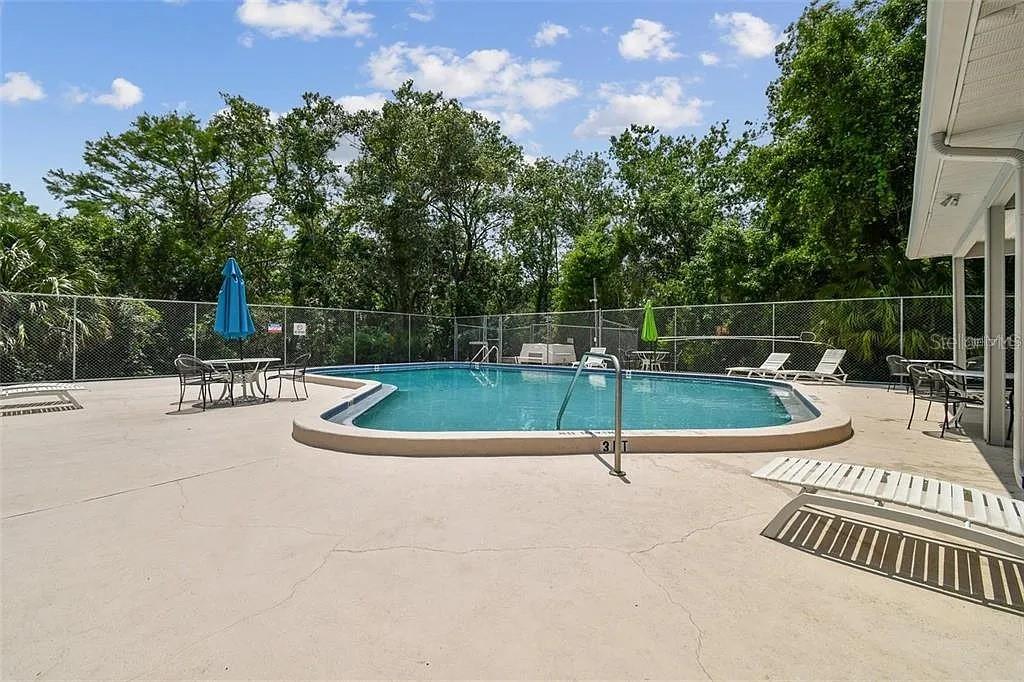 GREENBROOK ESTATES - Residential