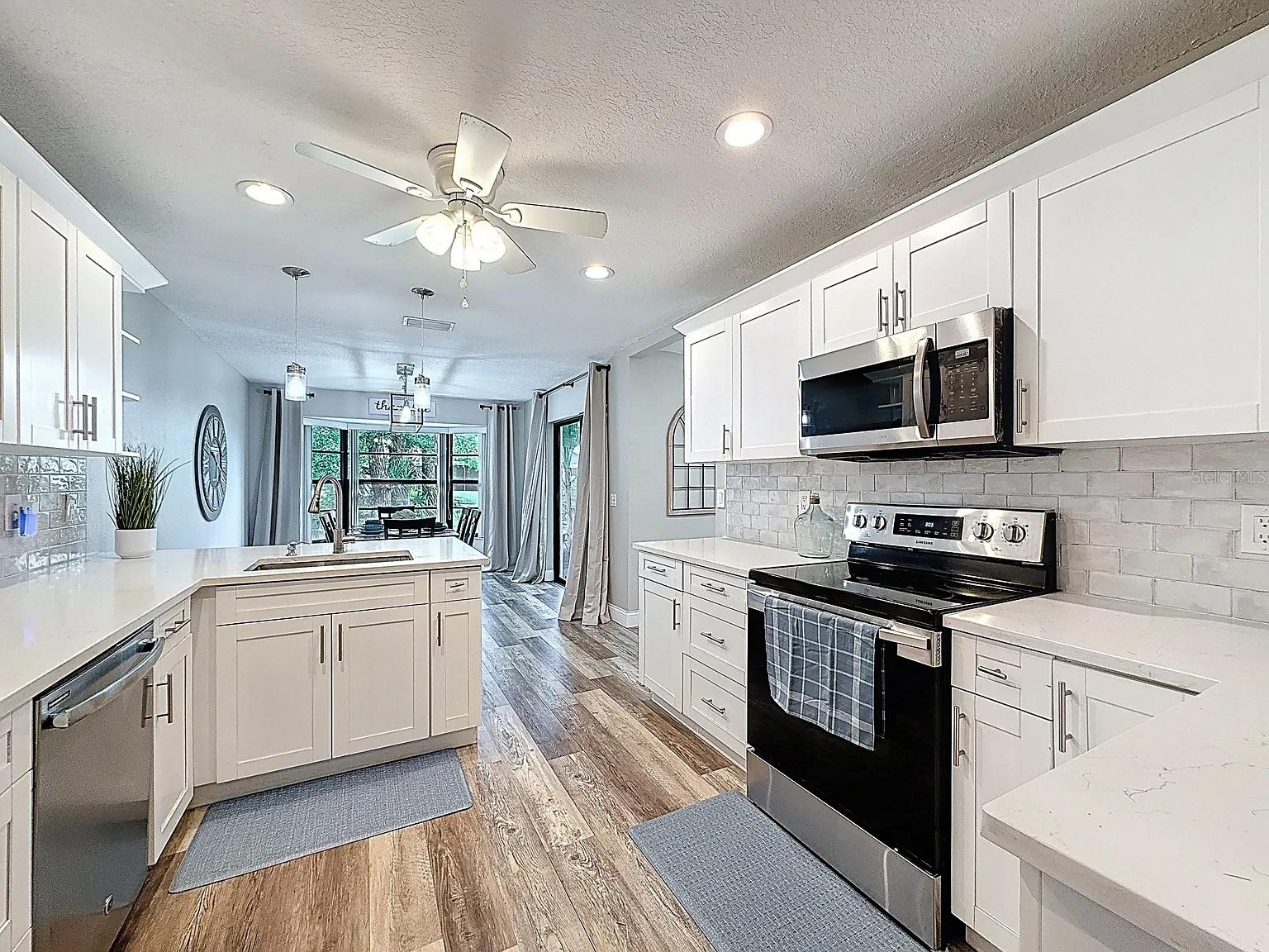 GREENBROOK ESTATES - Residential