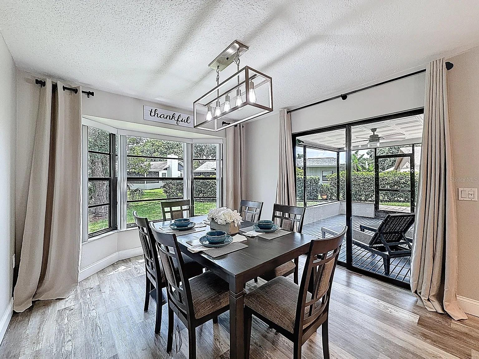 GREENBROOK ESTATES - Residential