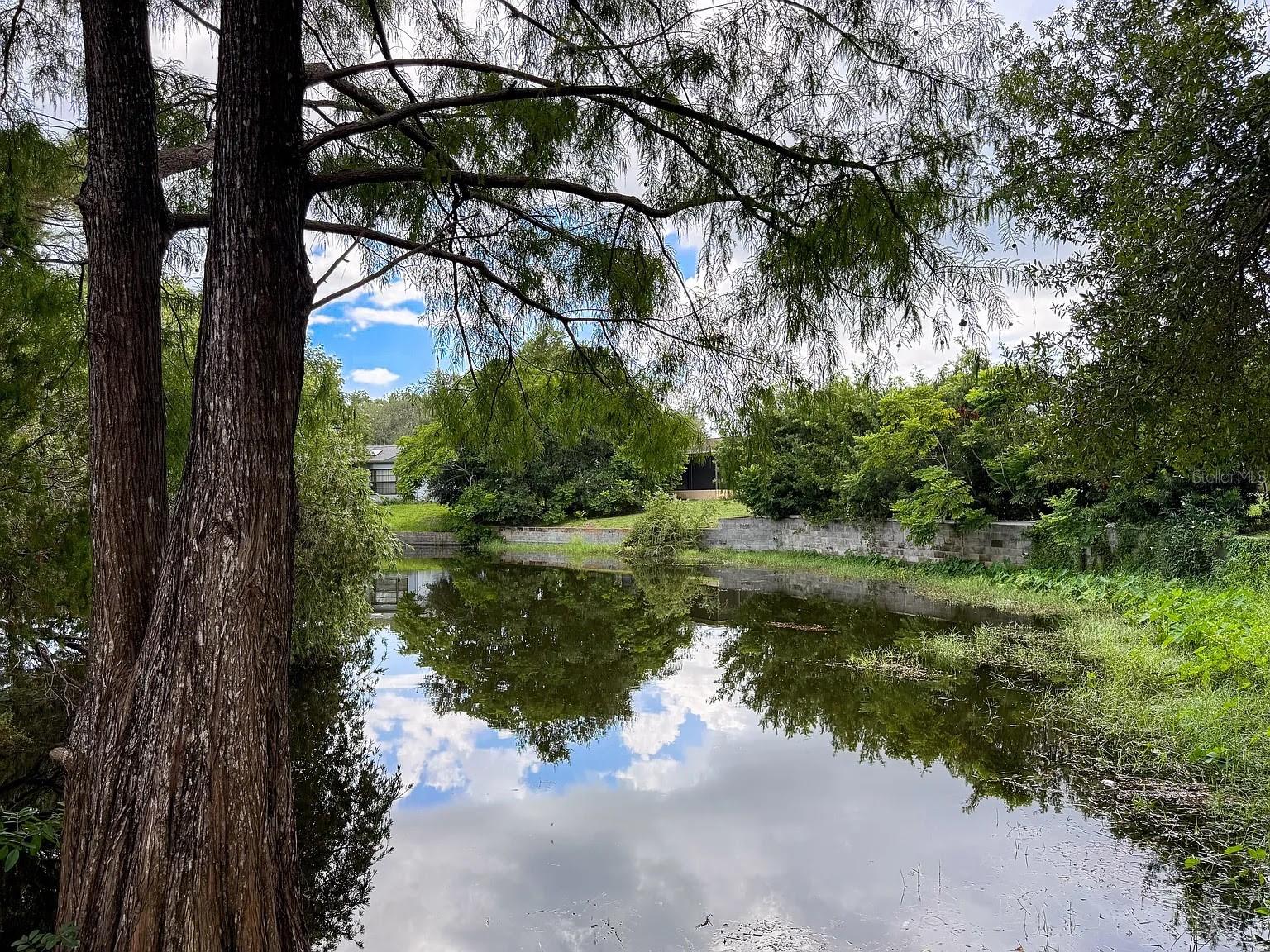 GREENBROOK ESTATES - Residential