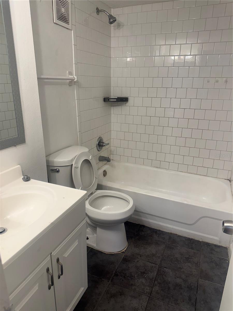 PLACE ONE A CONDO - Residential