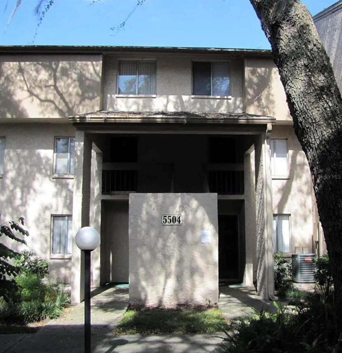 PLACE ONE A CONDO - Residential