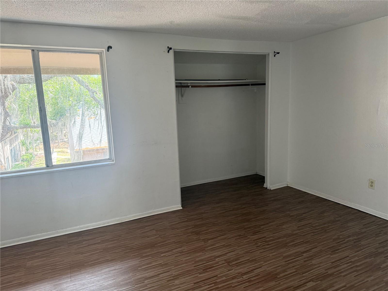 PLACE ONE A CONDO - Residential