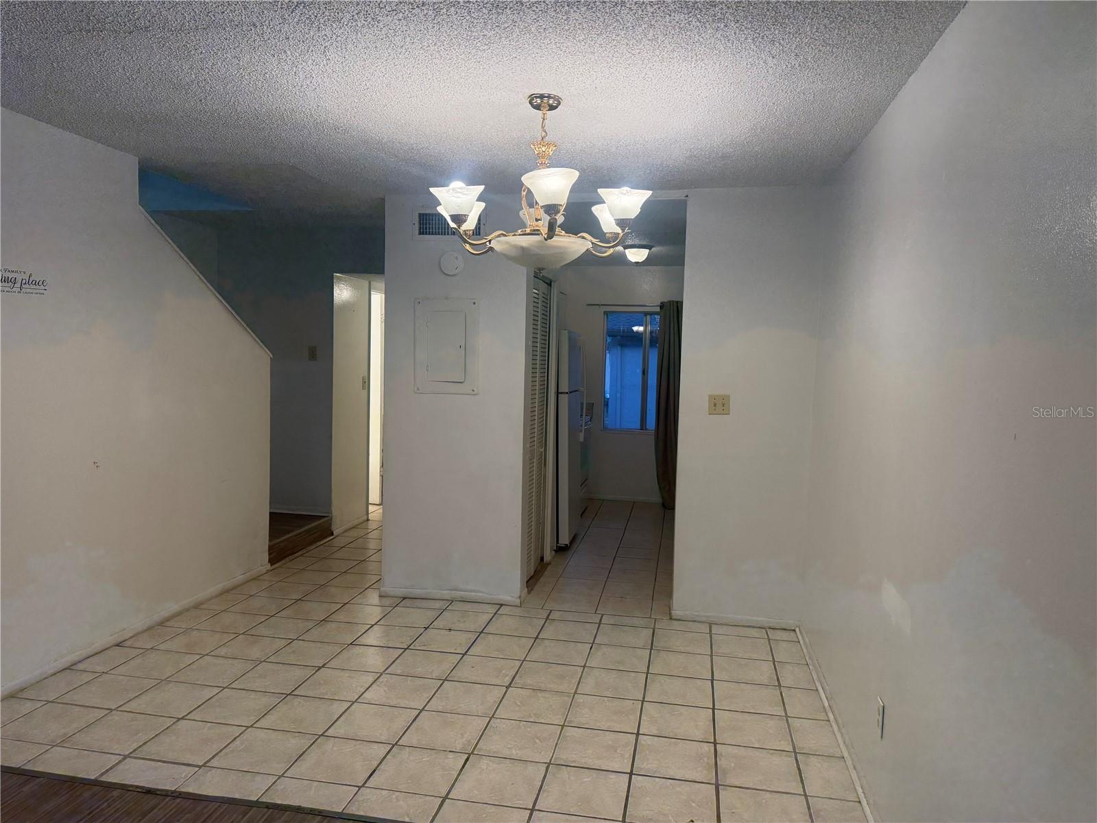 5504 LOBLOLLY COURT 204