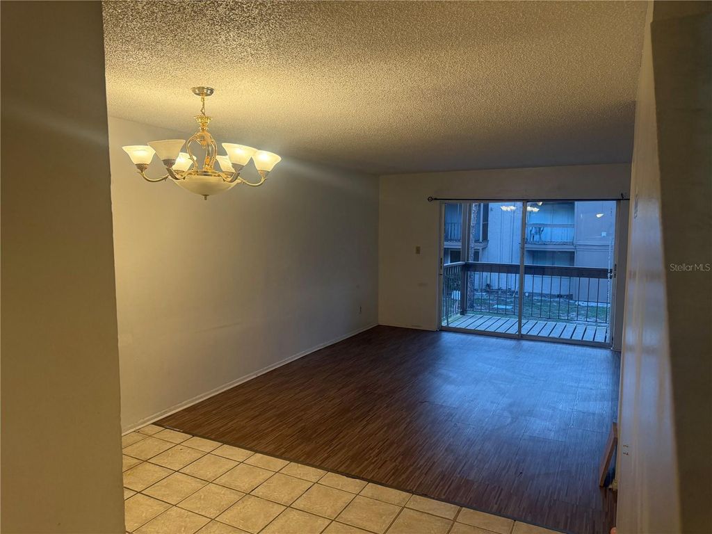 Photo of 5504 Loblolly Court #204, Tampa, FL 33617 (MLS # TB8500018)