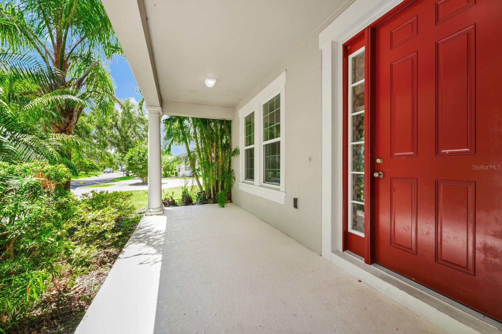 5552 REMSEN CAY LANE
