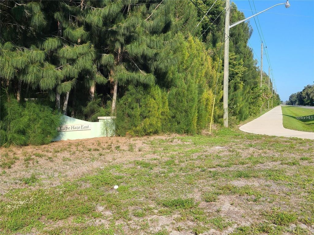 Photo of 70 Cobia Drive, Placida, FL 33946 (MLS # D6144785)