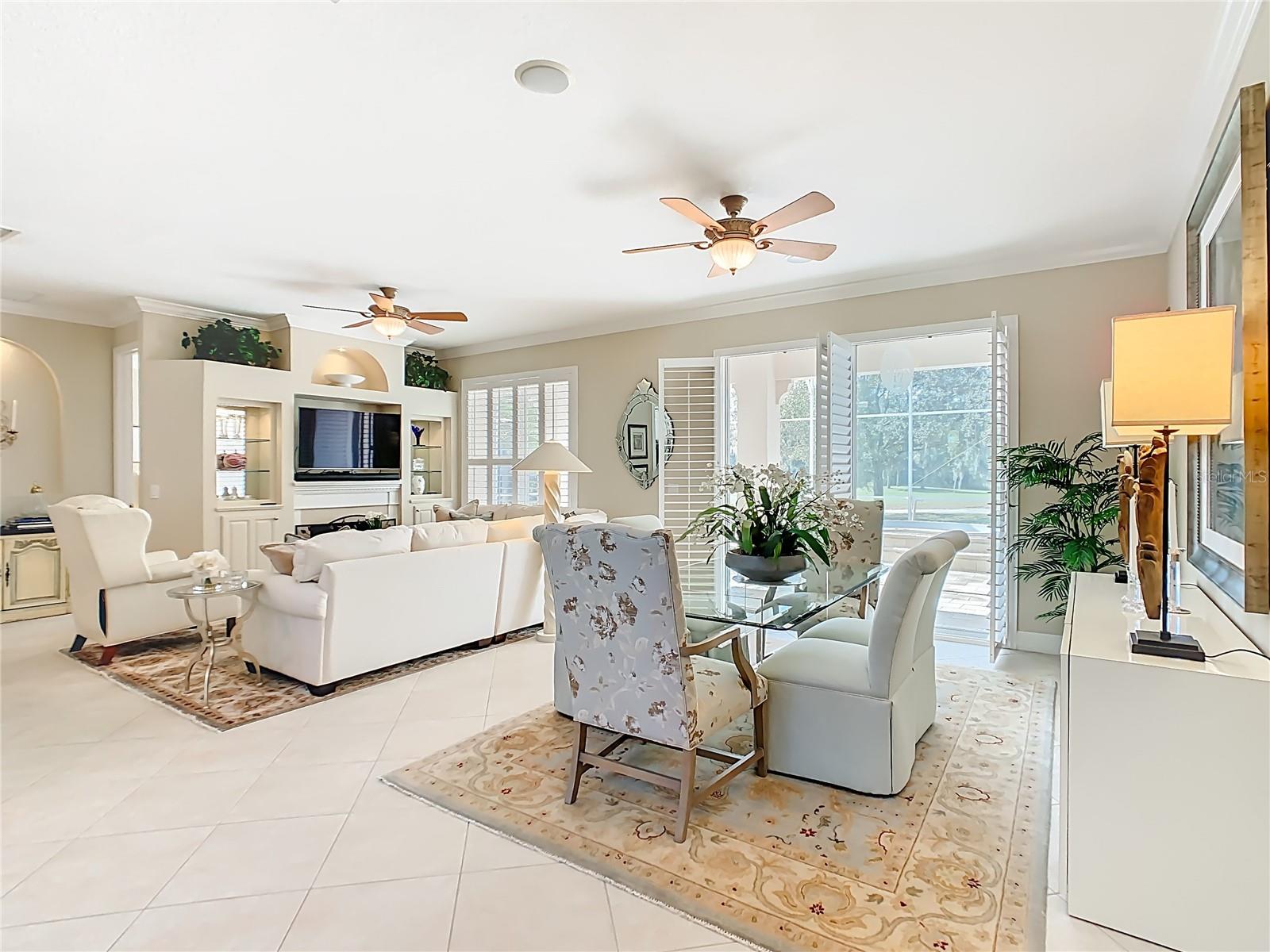 270 ADDISON DRIVE DRIVE