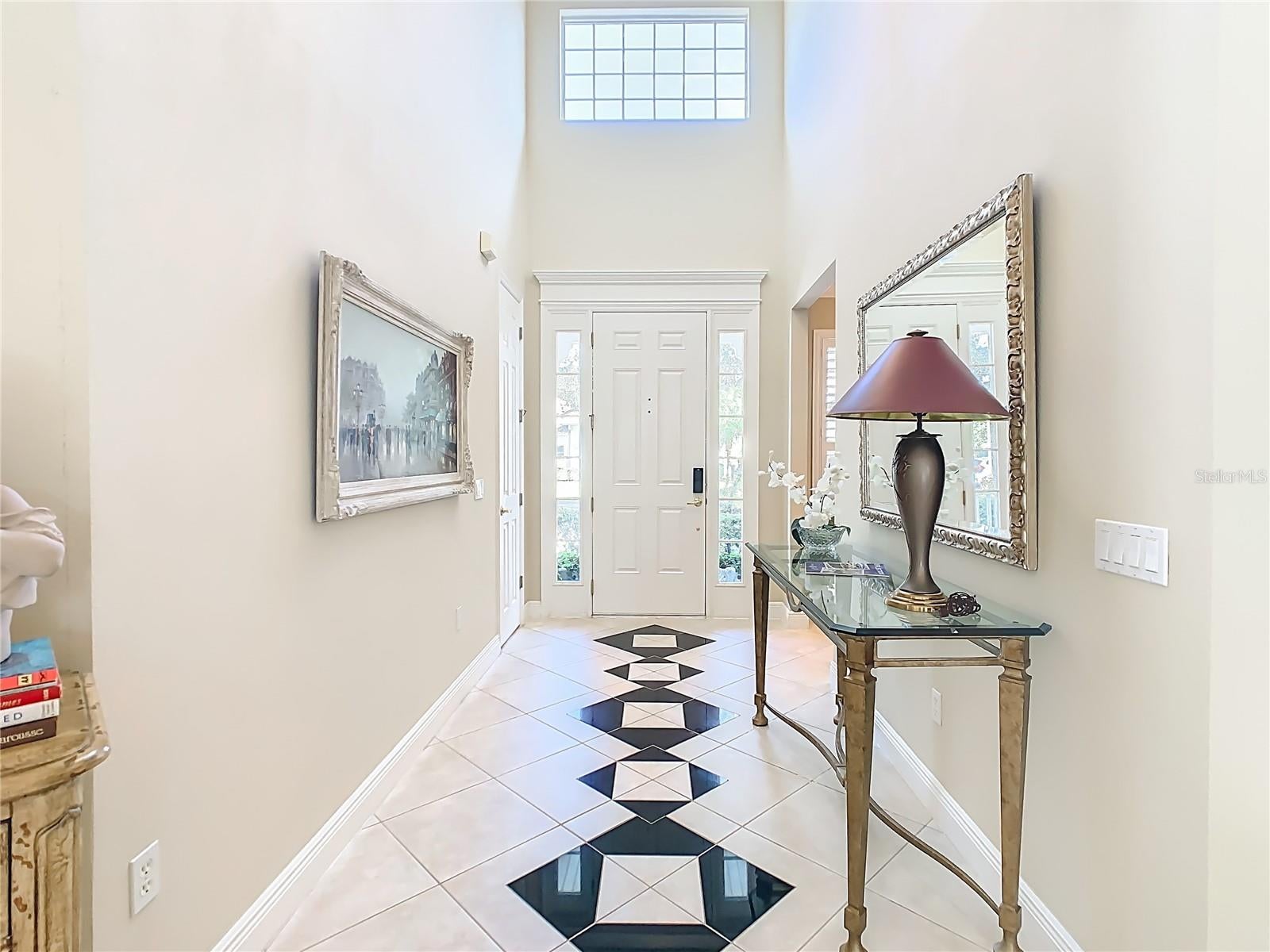 270 ADDISON DRIVE DRIVE