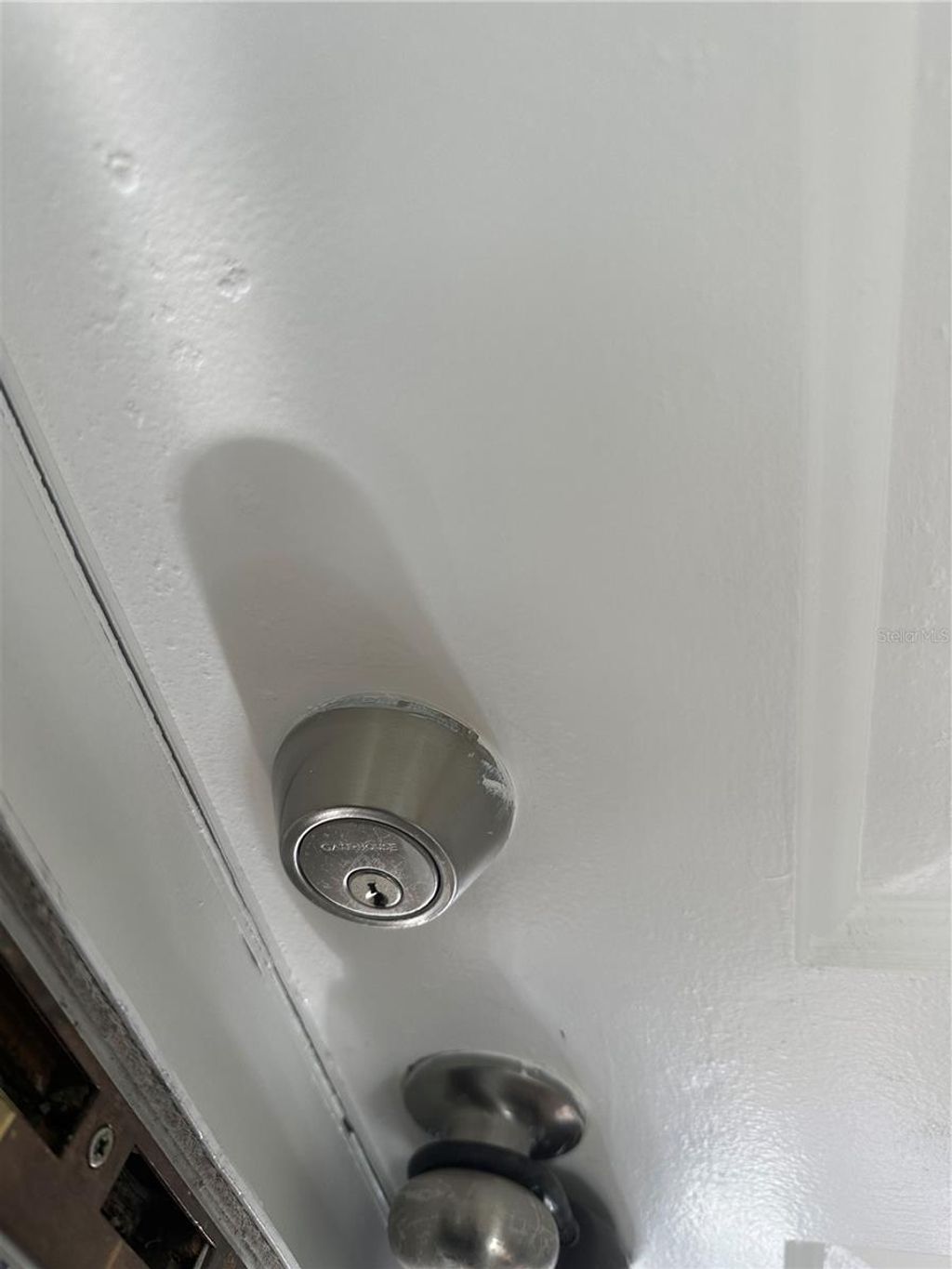 Photo of 2315 Flamingo Lakes Drive, Kissimmee, FL 34743 (MLS # S5145929)