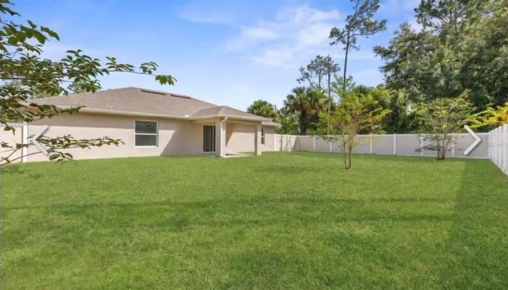 Photo of 12 Squadron Place, Palm Coast, FL 32164 (MLS # FC316752)