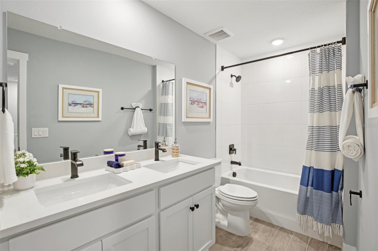 TALON PRESERVE 667400 - Residential