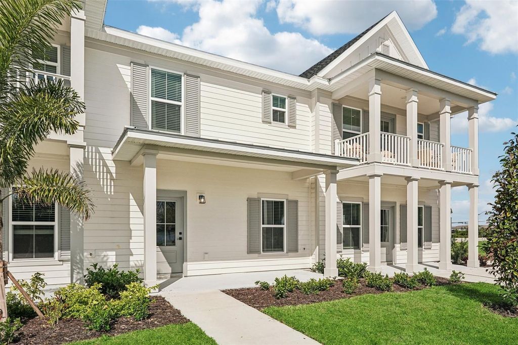 Photo of 15182 Dynasty Trail, Nokomis, FL 34275 (MLS # A4688033)