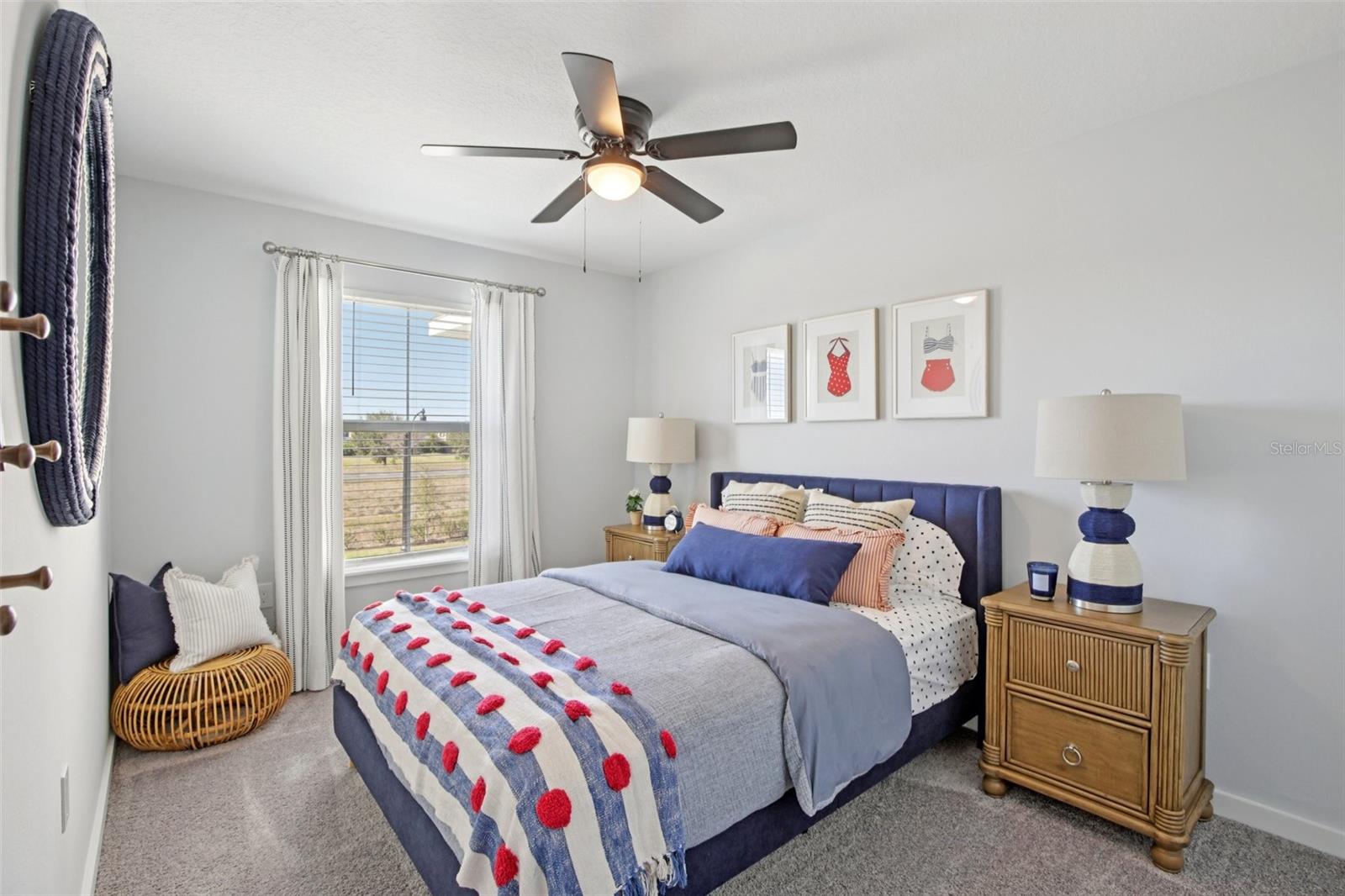 TALON PRESERVE 667400 - Residential