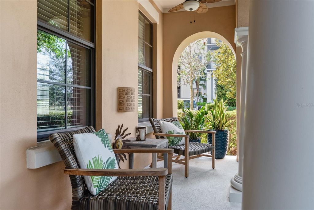 Photo of 4510 Lower Park Road, Orlando, FL 32814 (MLS # O6347394)