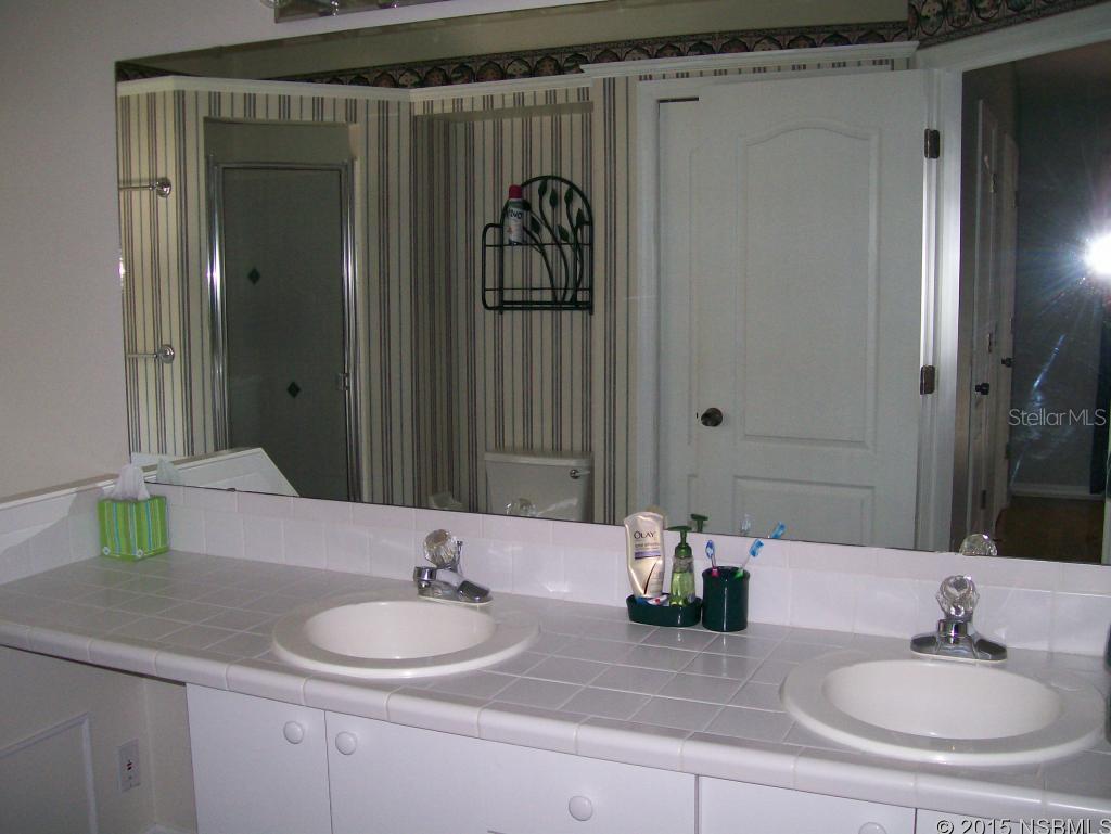 Silver Sands Sec D - Residential